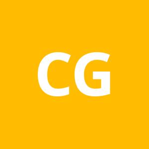 ÇELİK GPT